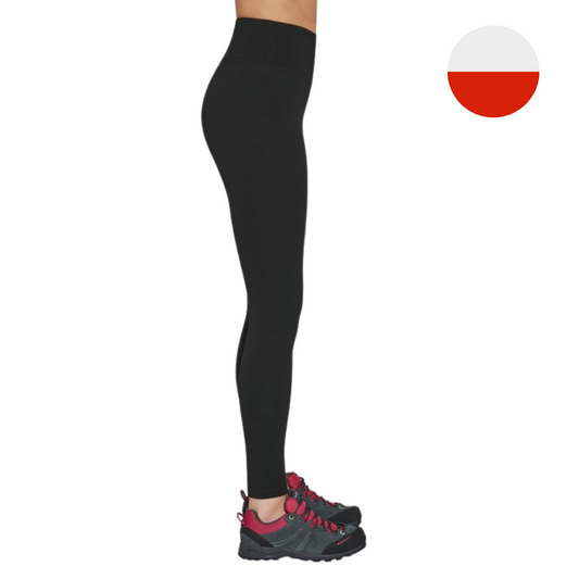 Exter Push-Up fitness legging