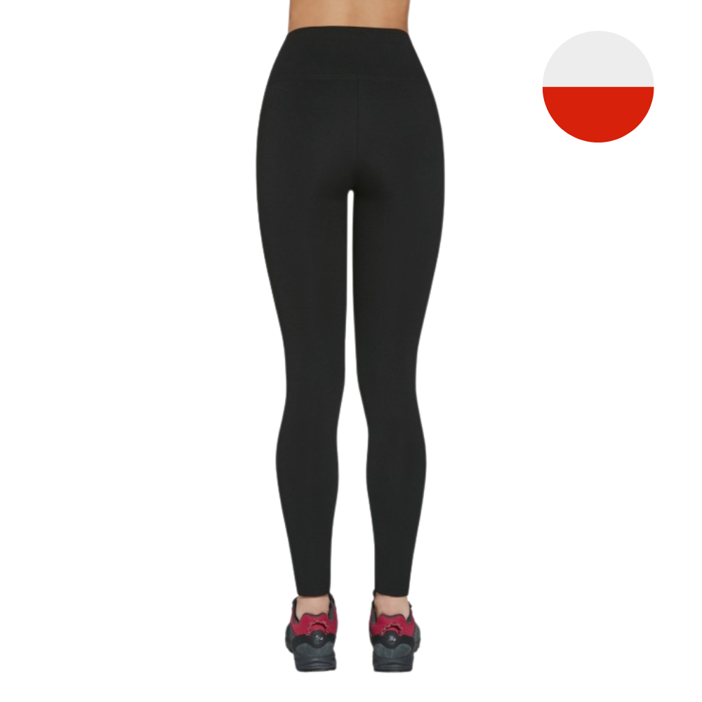 Exter Push-Up fitness legging
