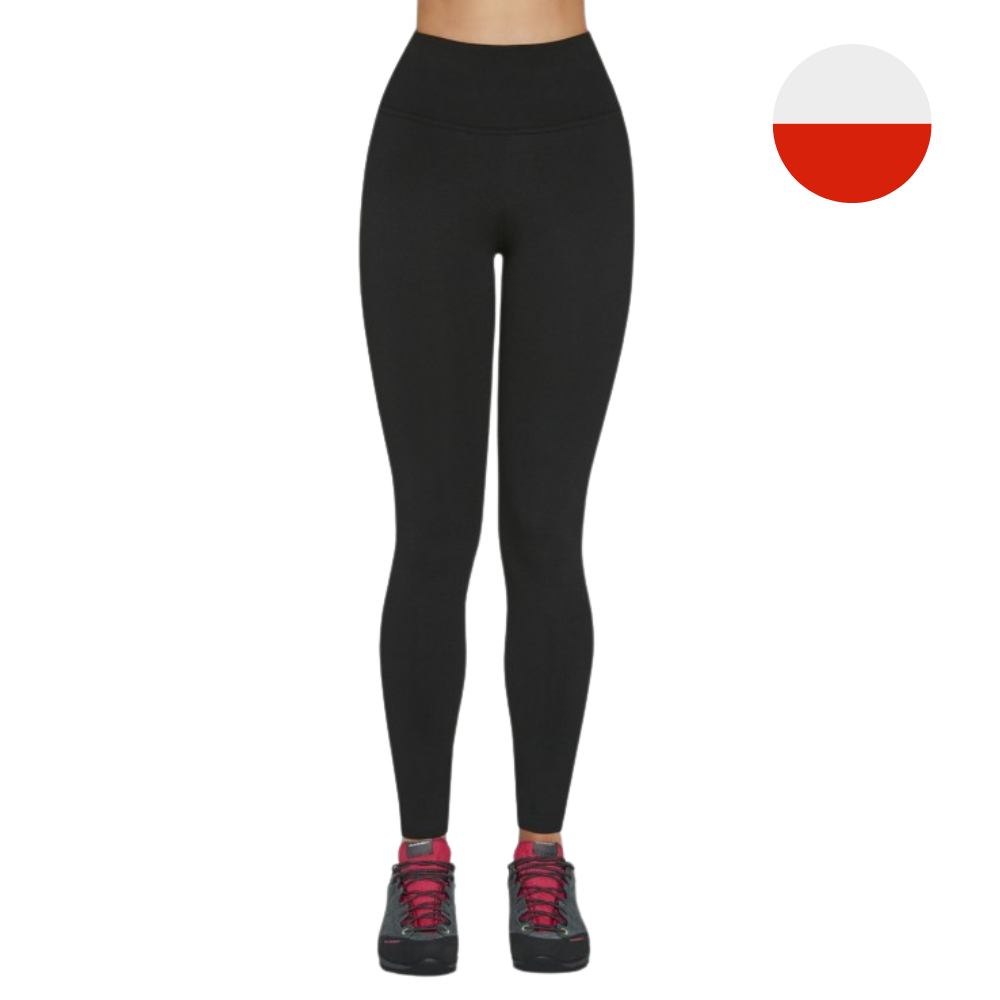 Exter Push-Up fitness legging