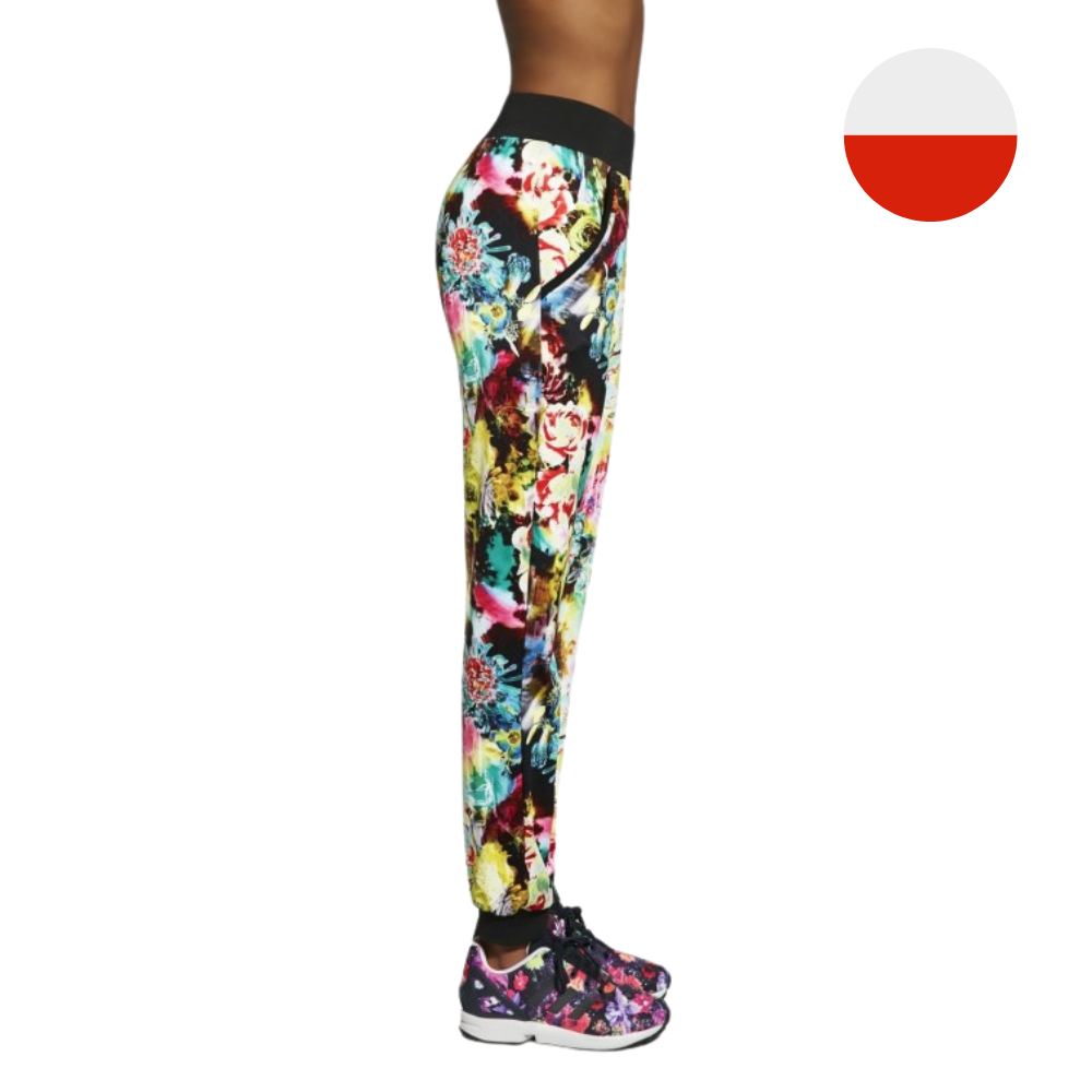 Glade 200 denes fitness legging