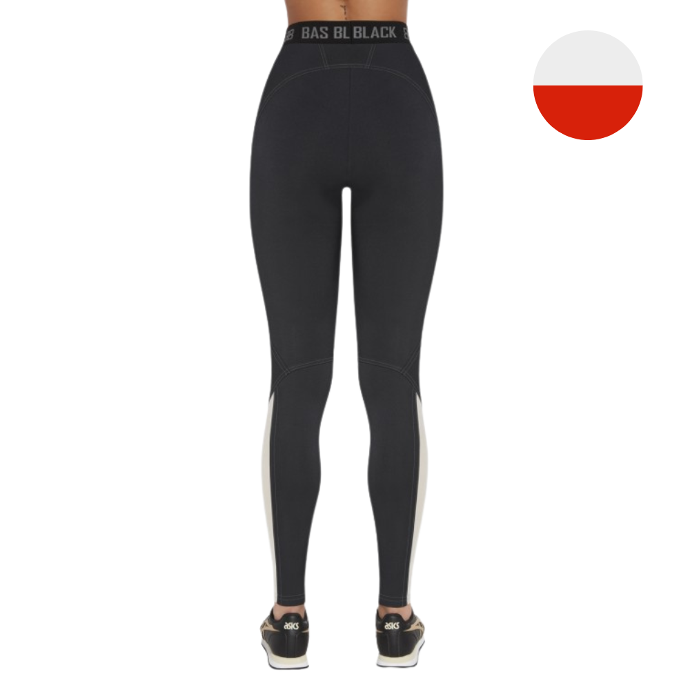 Hyper 200 denes fitness legging