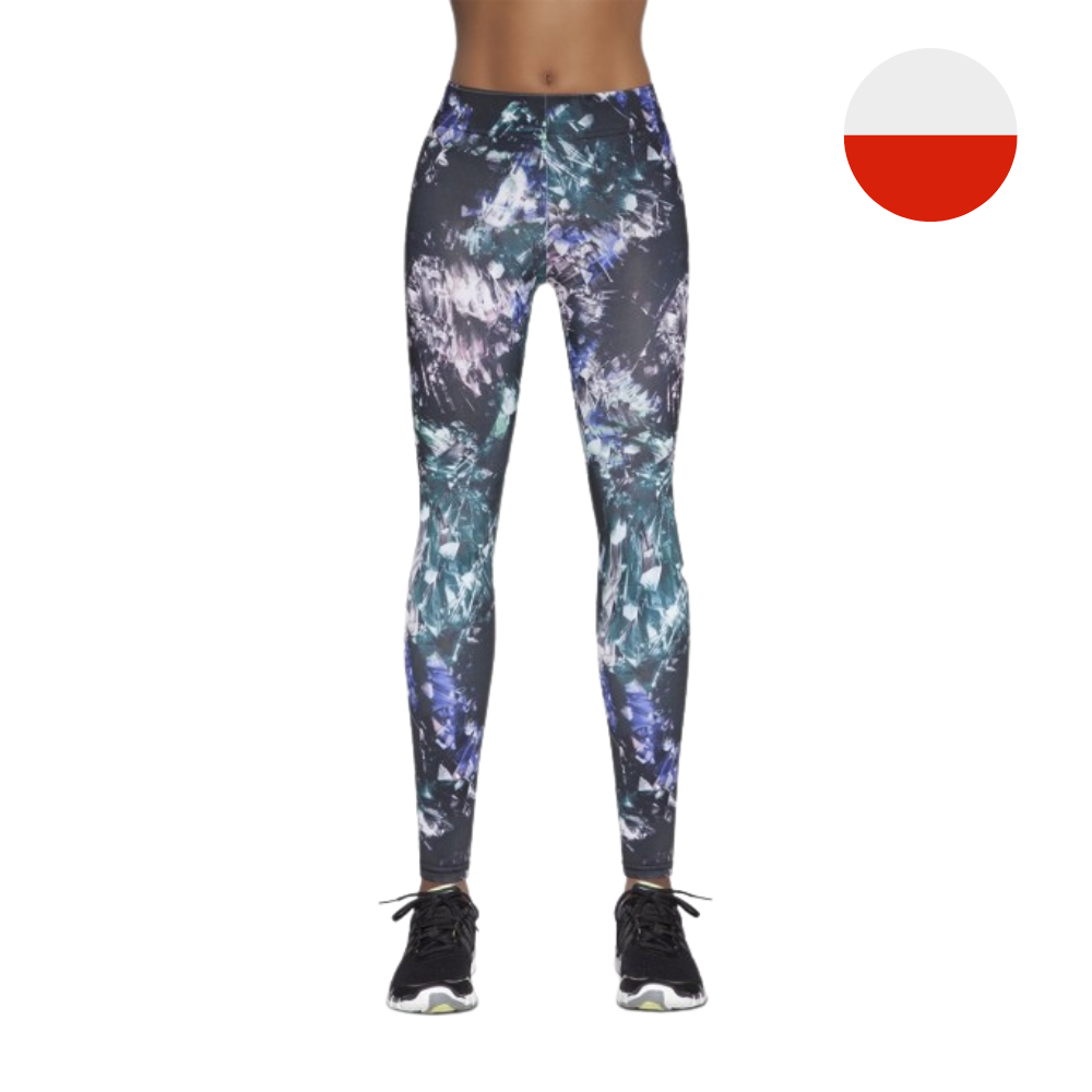 Andromeda 200 denes fitness legging