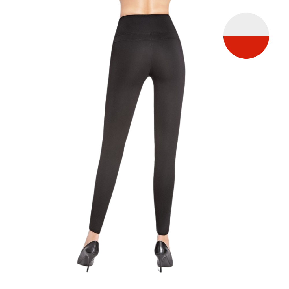 Livia alakformáló legging