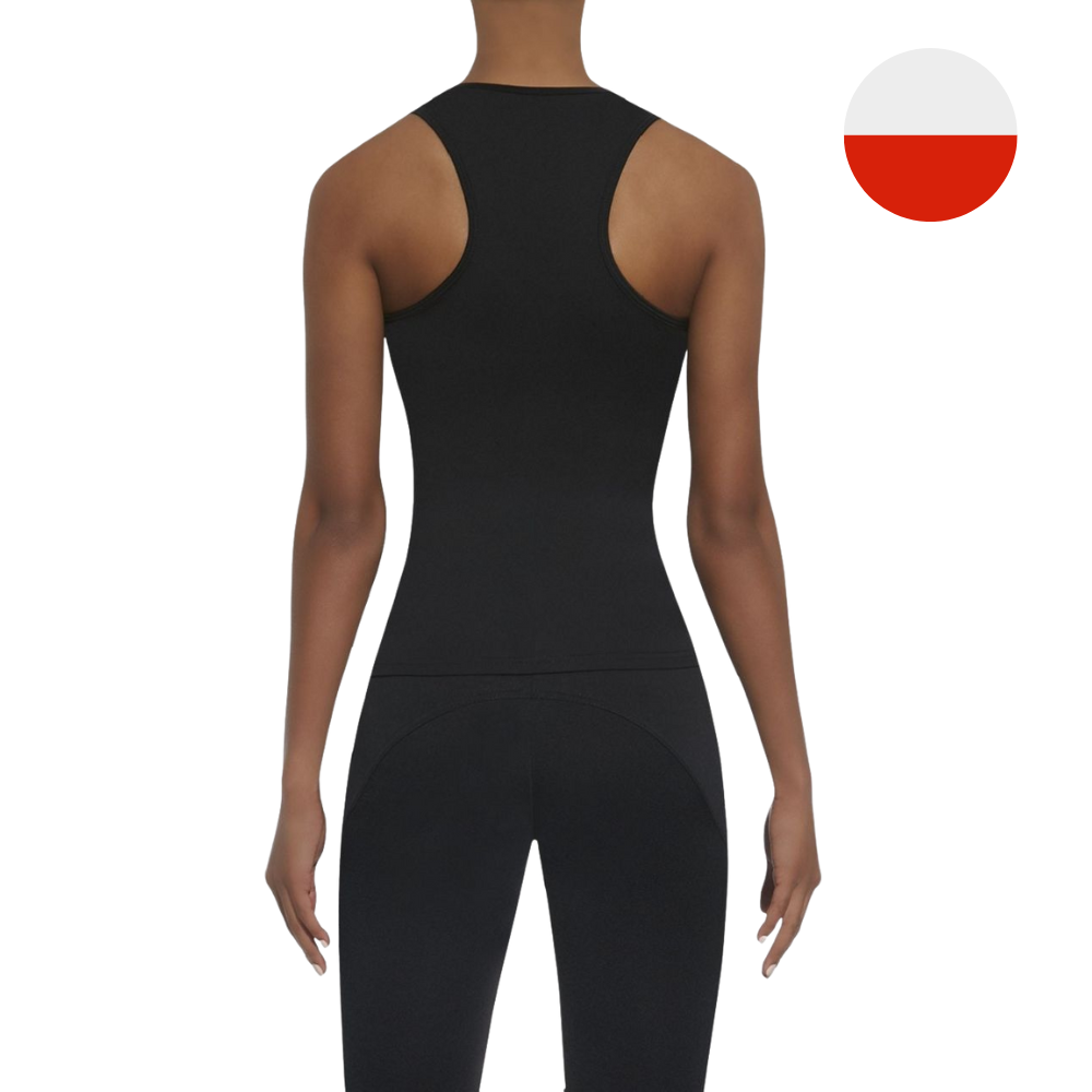 Cosmic 200 denes fitness top