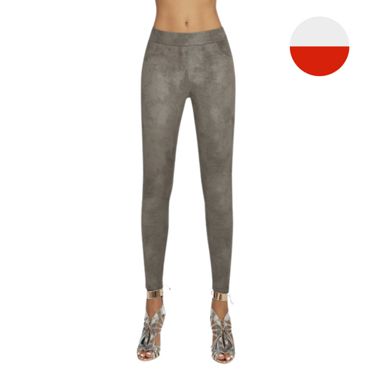 Lydia farmer hatású legging