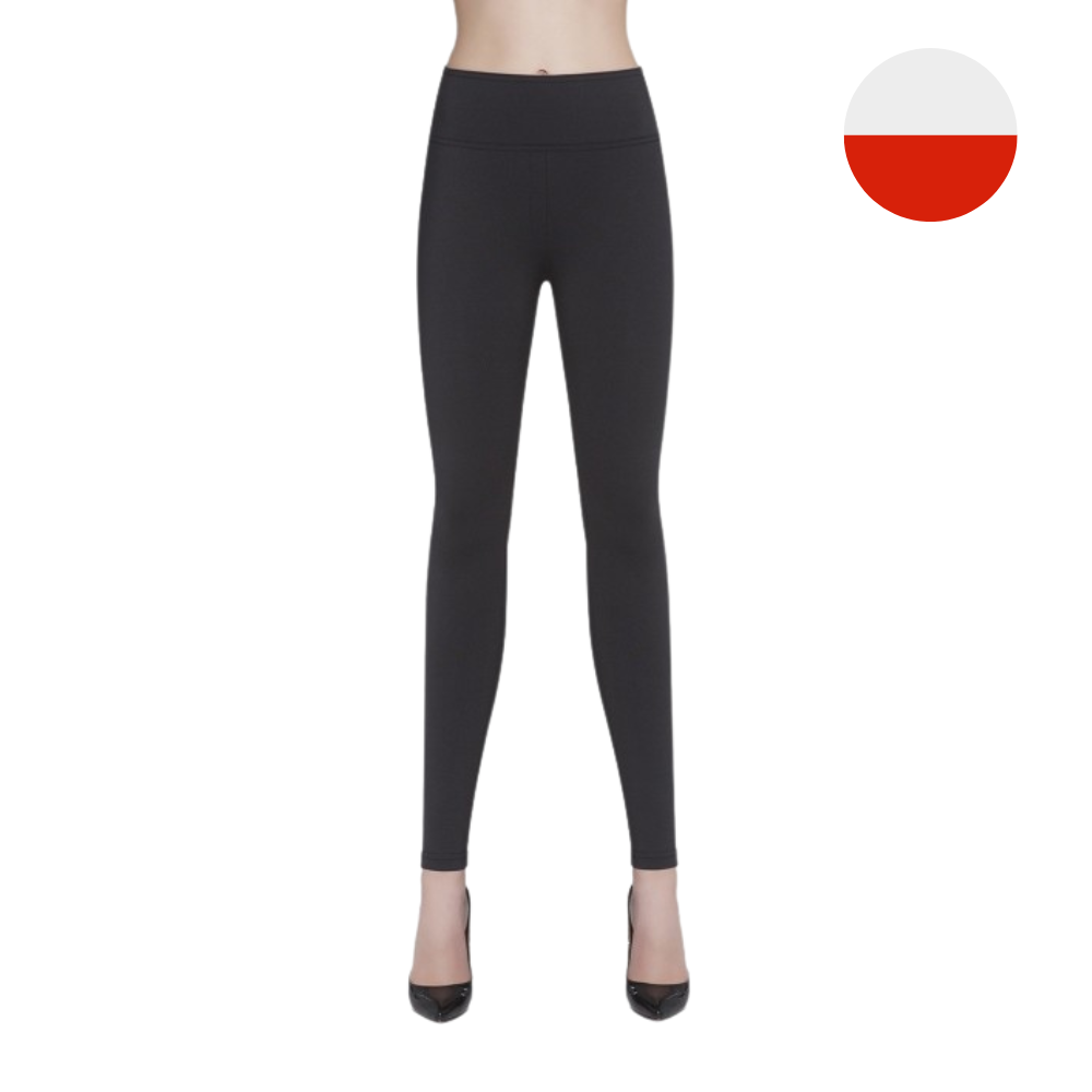 Candy Push-Up legging