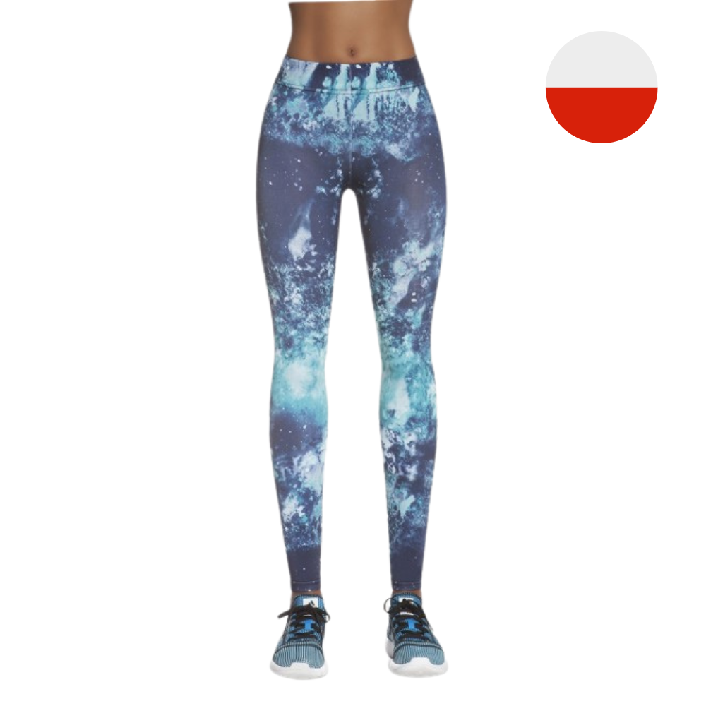 Laguna 200 denes fitness legging