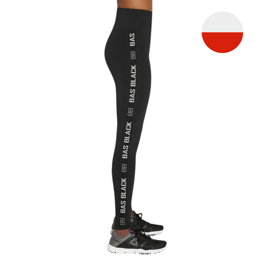 Emotion 200 denes fitness legging