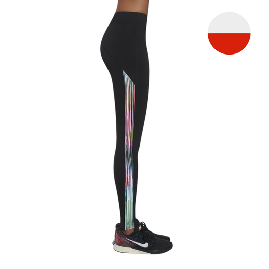 Cosmic 200 denes fitness legging