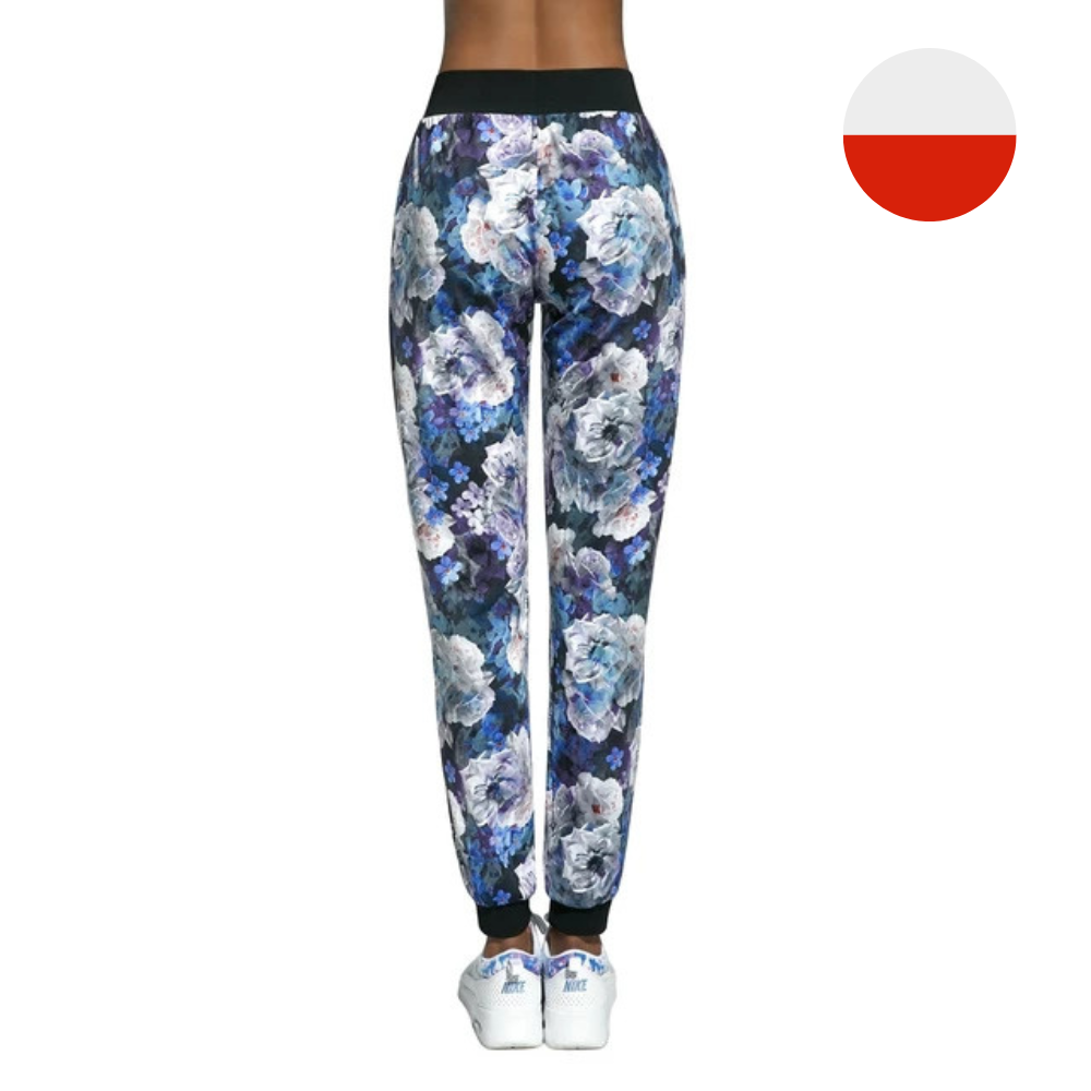 Chalicea 200 denes fitness legging
