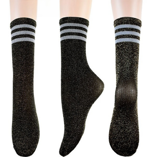 Zinnia lurex bokafix