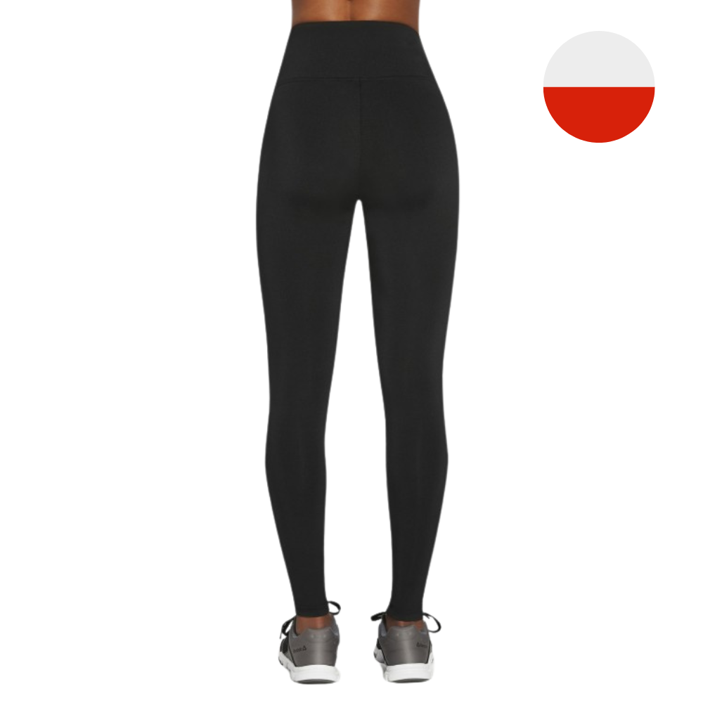 Emotion 200 denes fitness legging