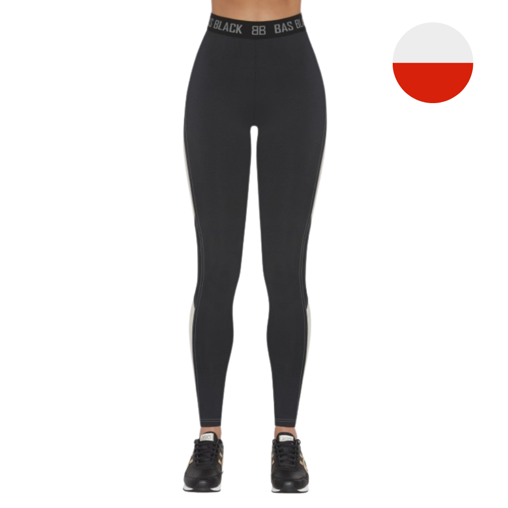 Hyper 200 denes fitness legging