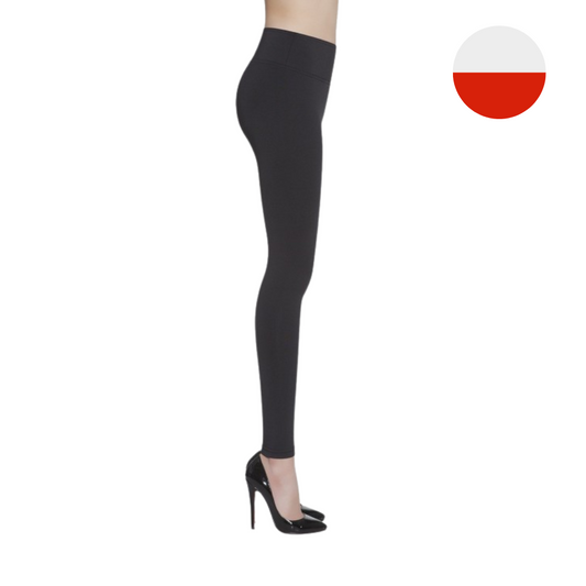 Candy Push-Up legging