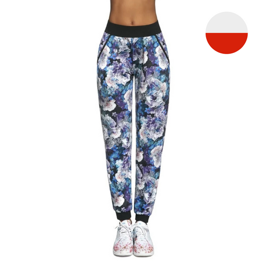 Chalicea 200 denes fitness legging