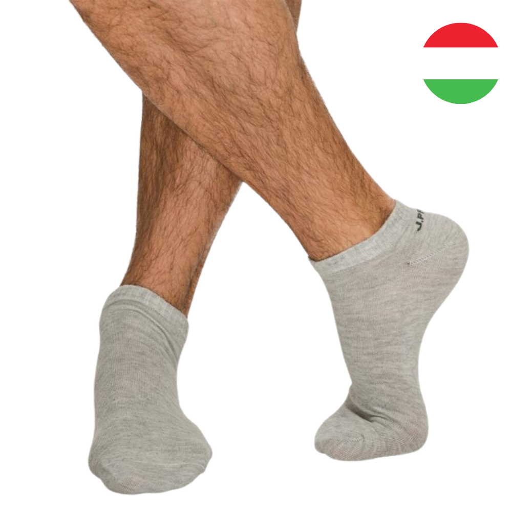 J.Press férfi titokzokni