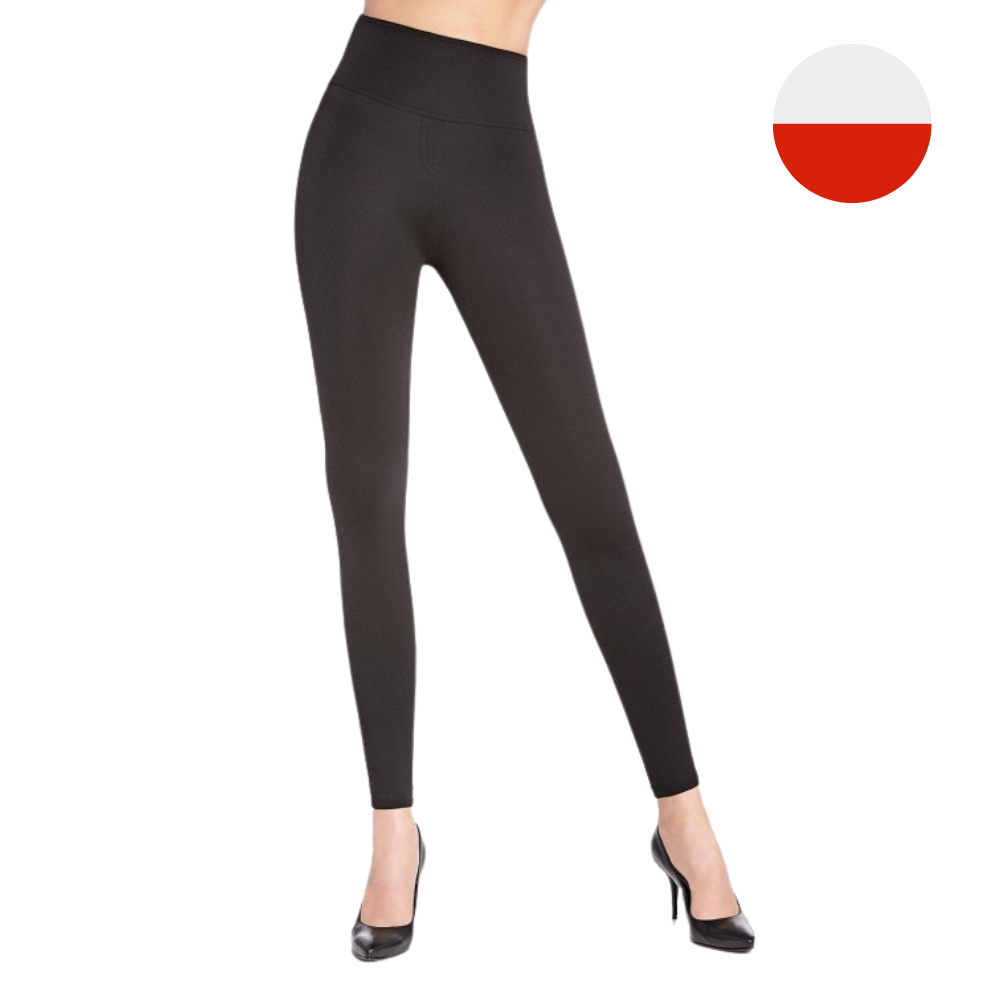 Livia alakformáló legging