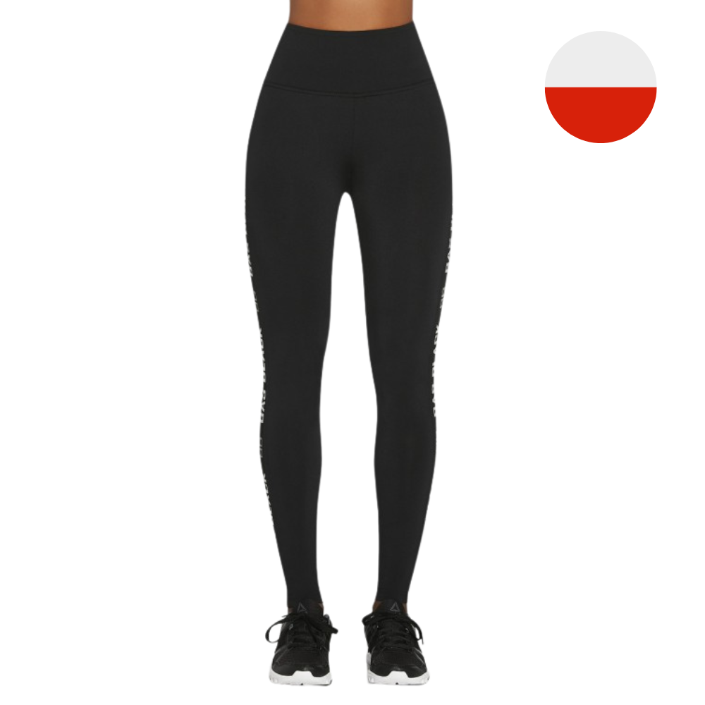 Emotion 200 denes fitness legging