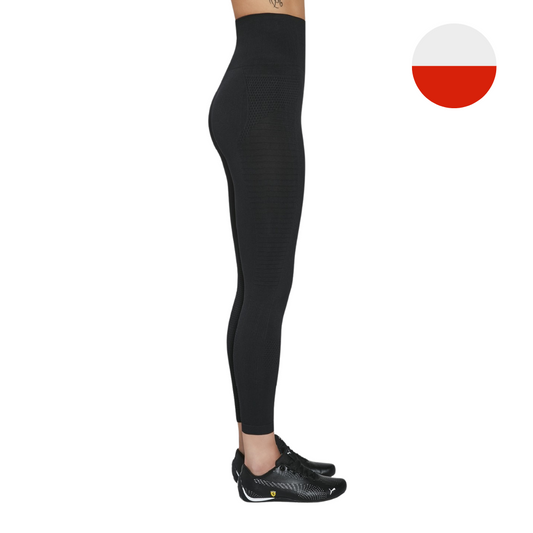 Challenge fitness legging