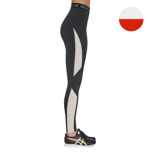 Hyper 200 denes fitness legging