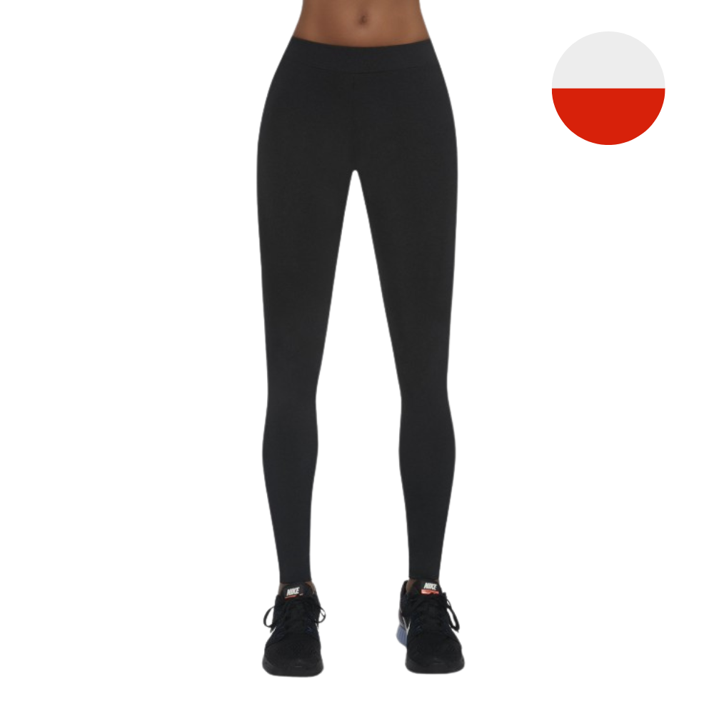 Cosmic 200 denes fitness legging