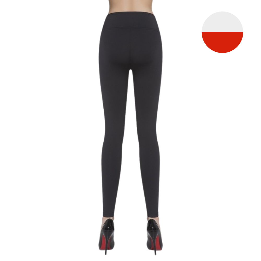 Candy Push-Up legging