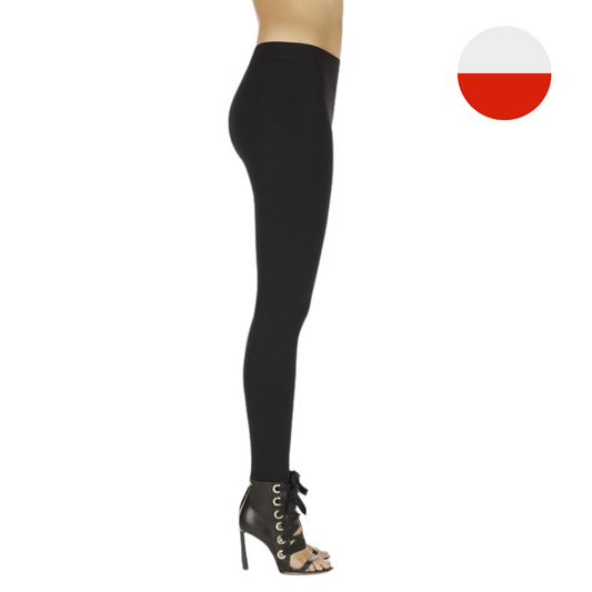 Octavia Push-Up legging