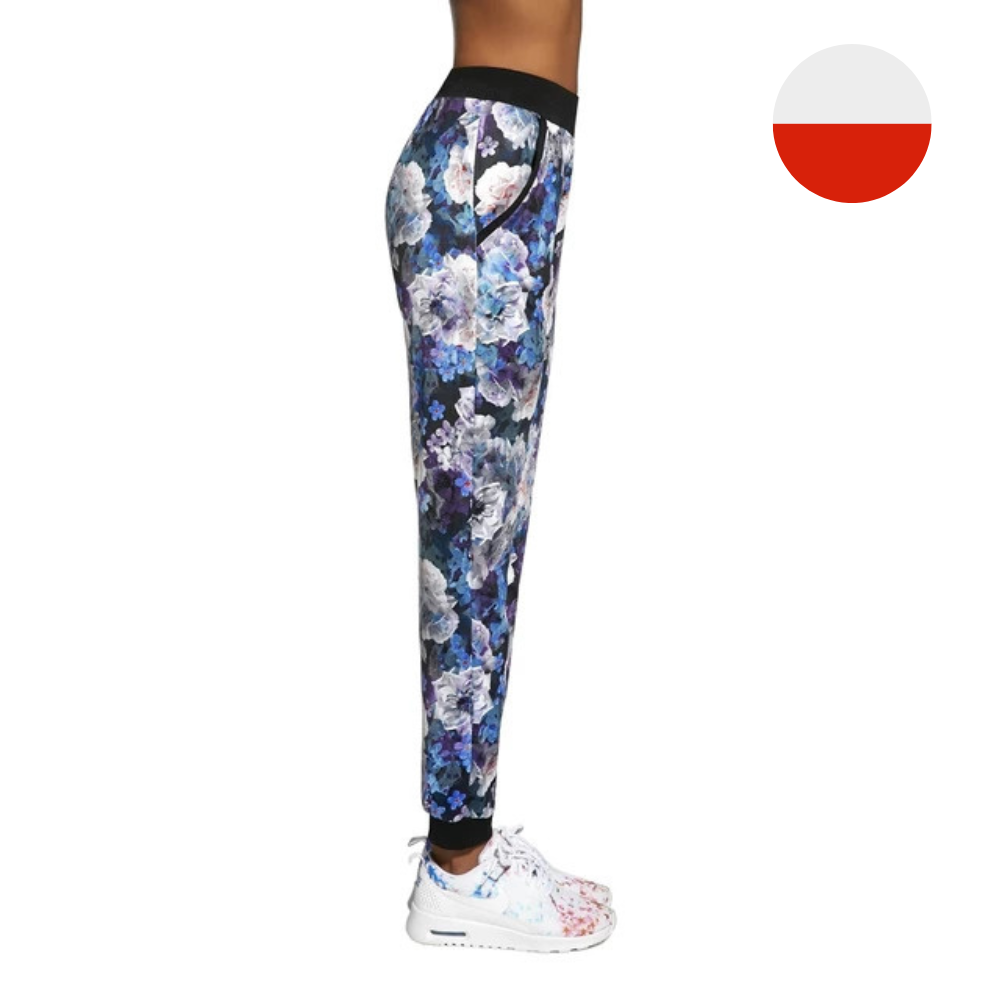 Chalicea 200 denes fitness legging