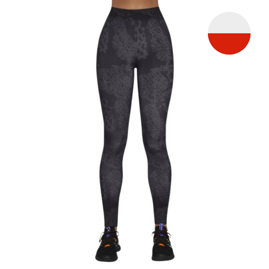 Exo 200 denes fitness legging