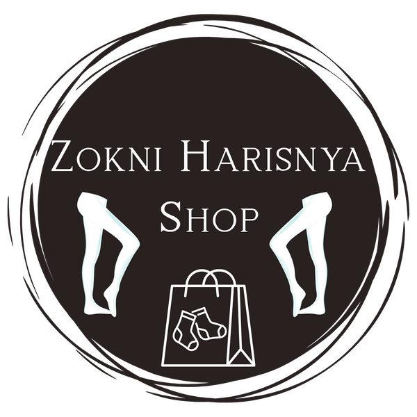 Zokni Harisnya Shop