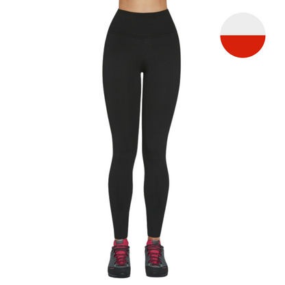 Exter Push-Up fitness legging