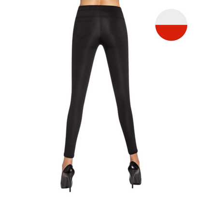 Marika alakformáló legging