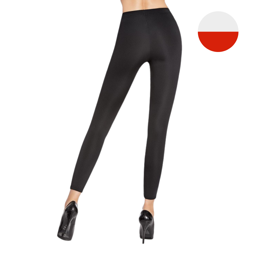 Gabi legging