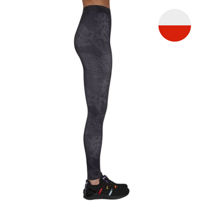 Exo 200 denes fitness legging