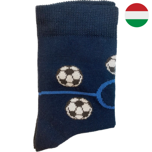 Focis gyerekzokni