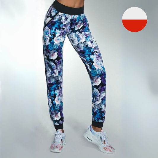 Chalicea 200 denes fitness legging