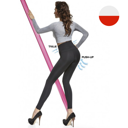 Livia alakformáló legging
