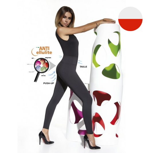 Candy Push-Up legging