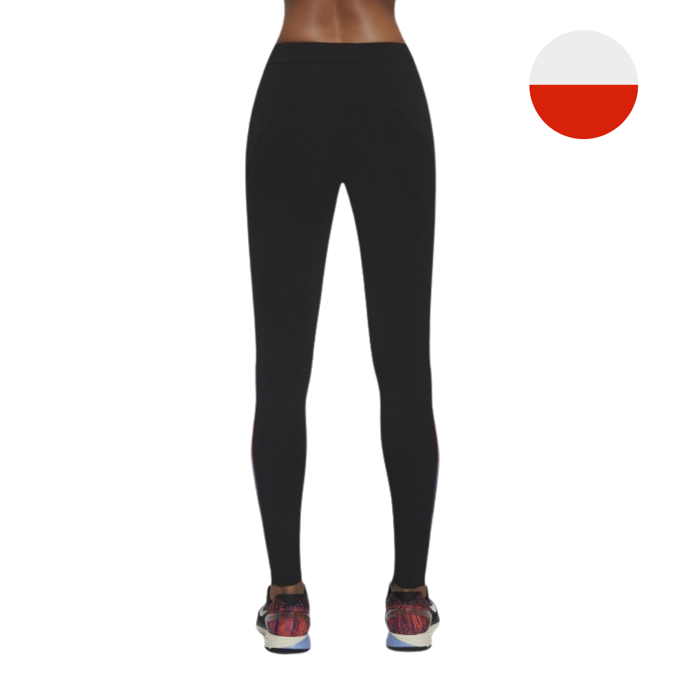 Cosmic 200 denes fitness legging