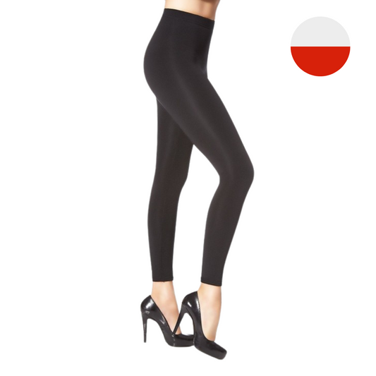 Gabi legging
