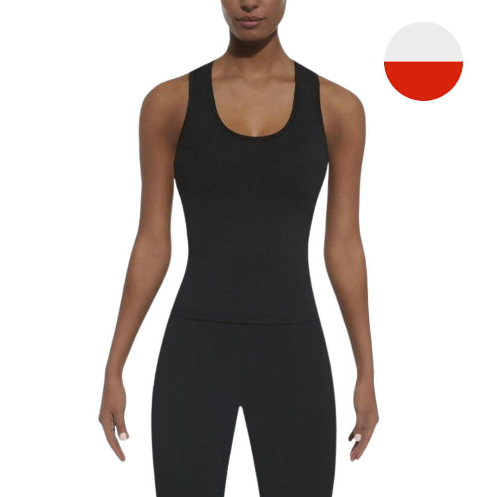 Cosmic 200 denes fitness top