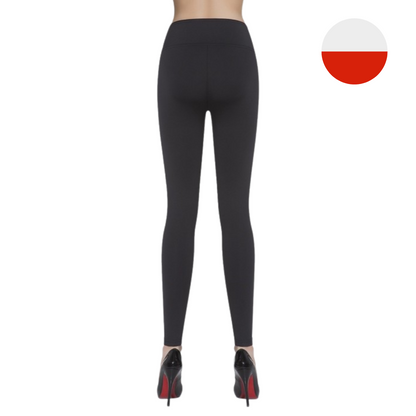 Candy Push-Up legging