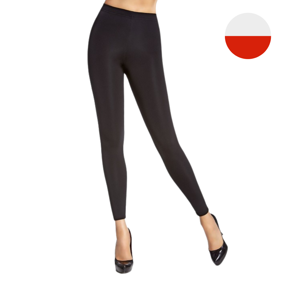 Gabi legging